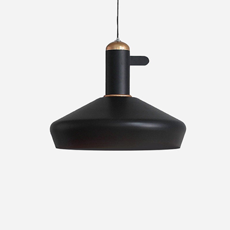 Ornament - الصورة 5