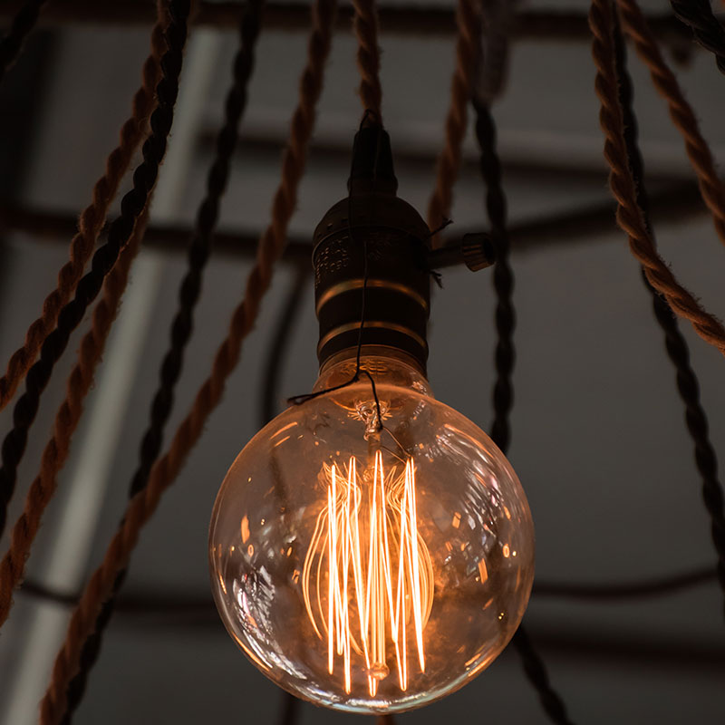 Glow - الصورة 5