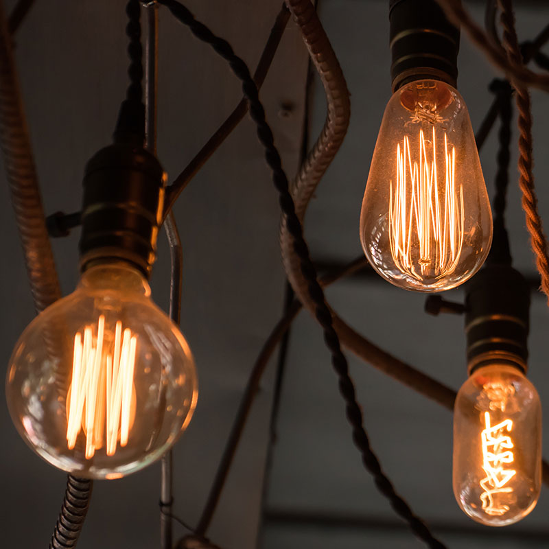 Lucent - الصورة 5